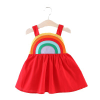 uploads/erp/collection/images/Children Clothing/youbaby/XU0343857/img_b/img_b_XU0343857_5_EoRQTqyY4TmeGVSOXiSk-8EKKSq03L75